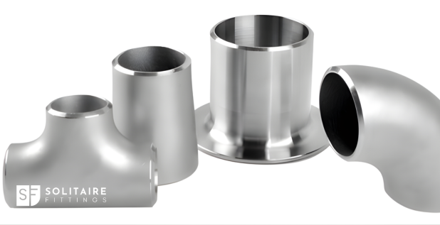 aluminium-buttweld-fittings